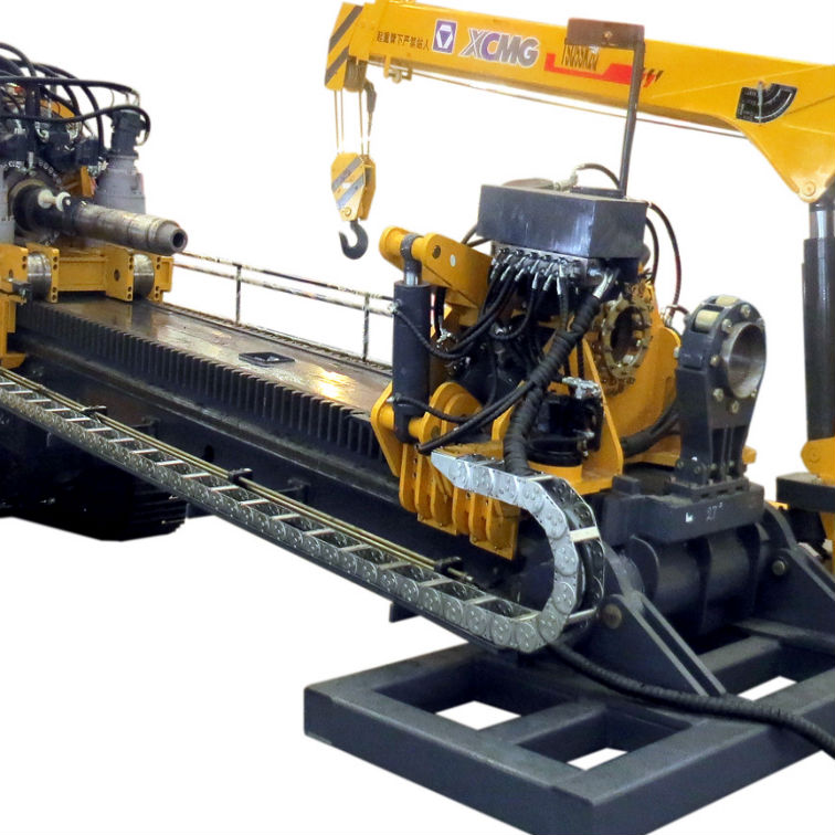 南京管道非開挖式施工